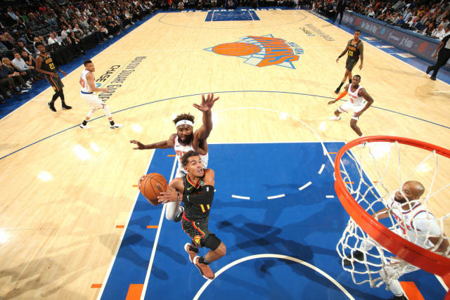 包含阿根廷男篮逆转澳大利亚男篮，哈里斯三分雨点燃全场的词条