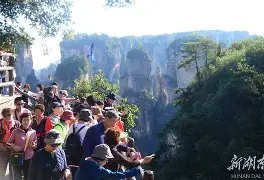 韩国羽毛球队强势中国羽毛球队，斯里坎特完成帽子戏法