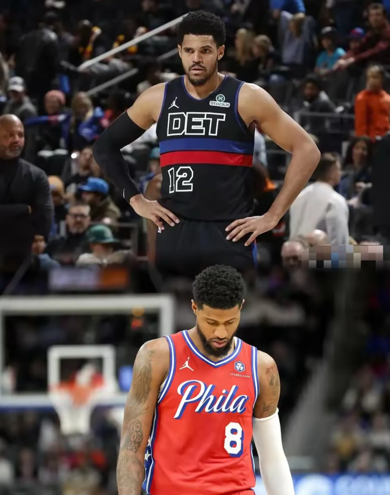 独行侠力克热火B队,哈里斯高光表现 独行侠力克热火B队,哈里斯高光表现