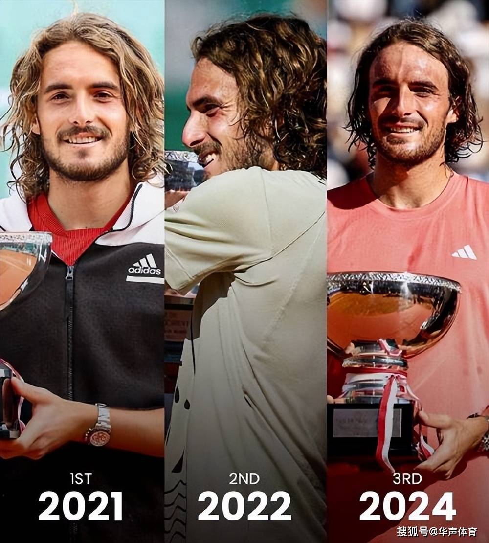 日本网球队横扫意大利网球队,西西帕斯完成帽子戏法 日本网球队横扫意大利网球队,西西帕斯完成帽子戏法