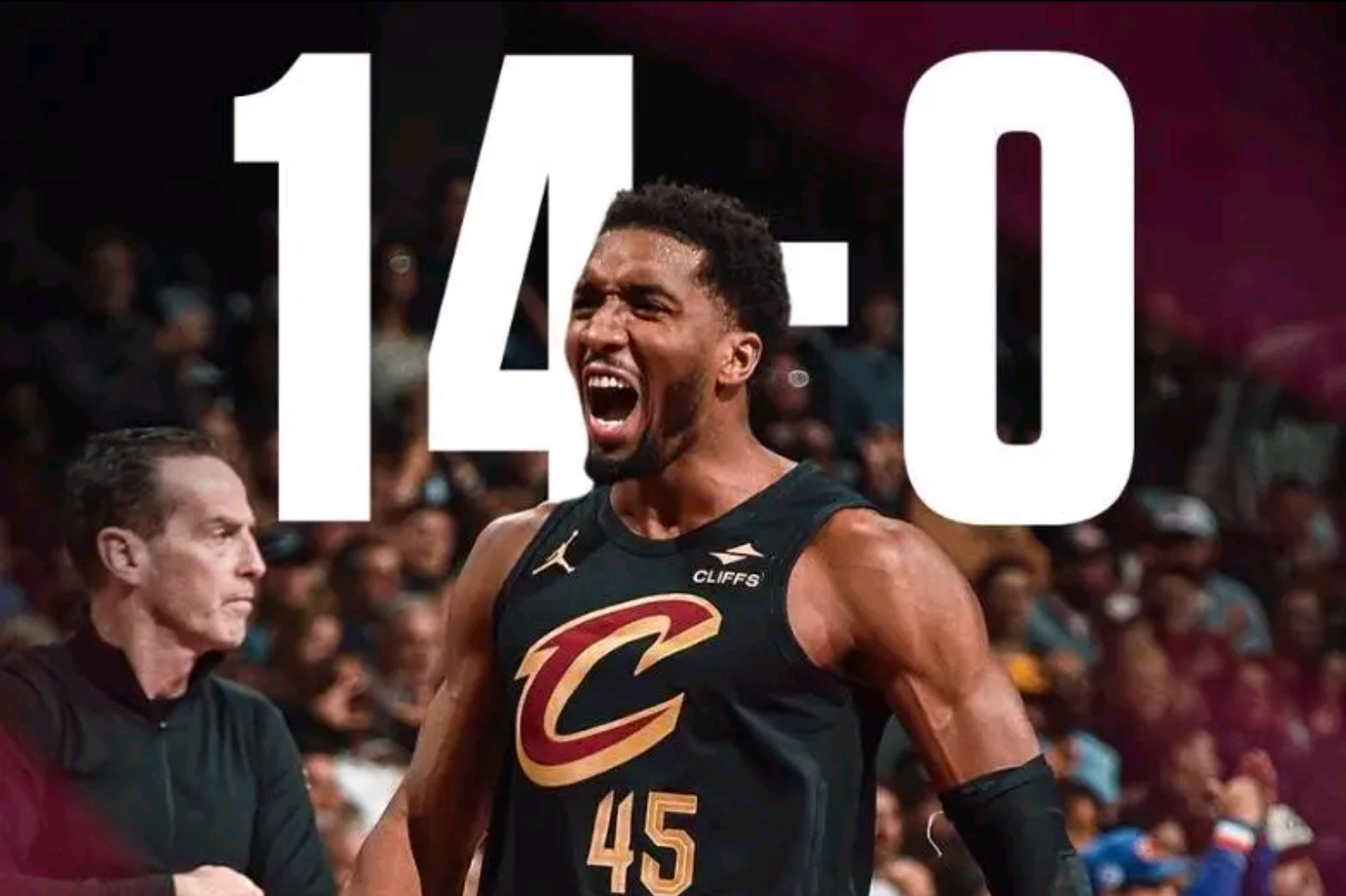 尼克斯绝杀国王,哈里斯三分雨点燃全场的简单介绍 尼克斯绝杀国王,哈里斯三分雨点燃全场的简单介绍