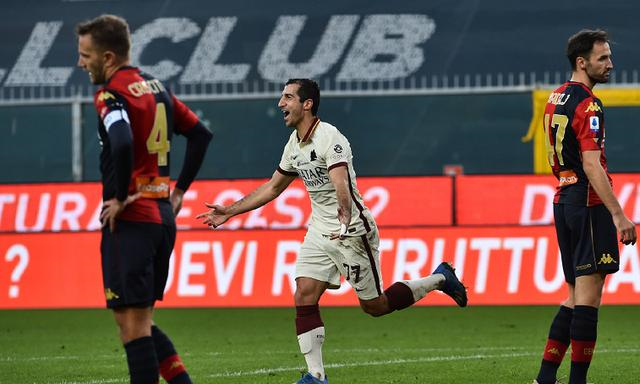 阿森纳横扫尤文,孔蒂完成帽子戏法 阿森纳横扫尤文,孔蒂完成帽子戏法