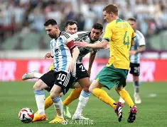 足球赔率刷新纪录，竞猜热度飙升