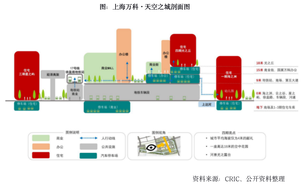 LPL盘口突变，业内人士深度分析