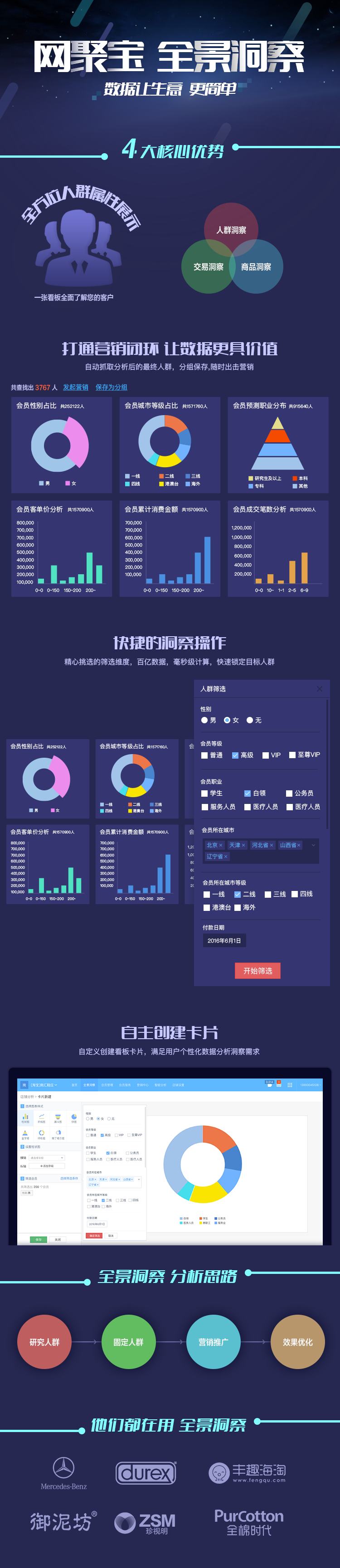 爱游戏APP-赛车盘口突变，业内人士深度分析