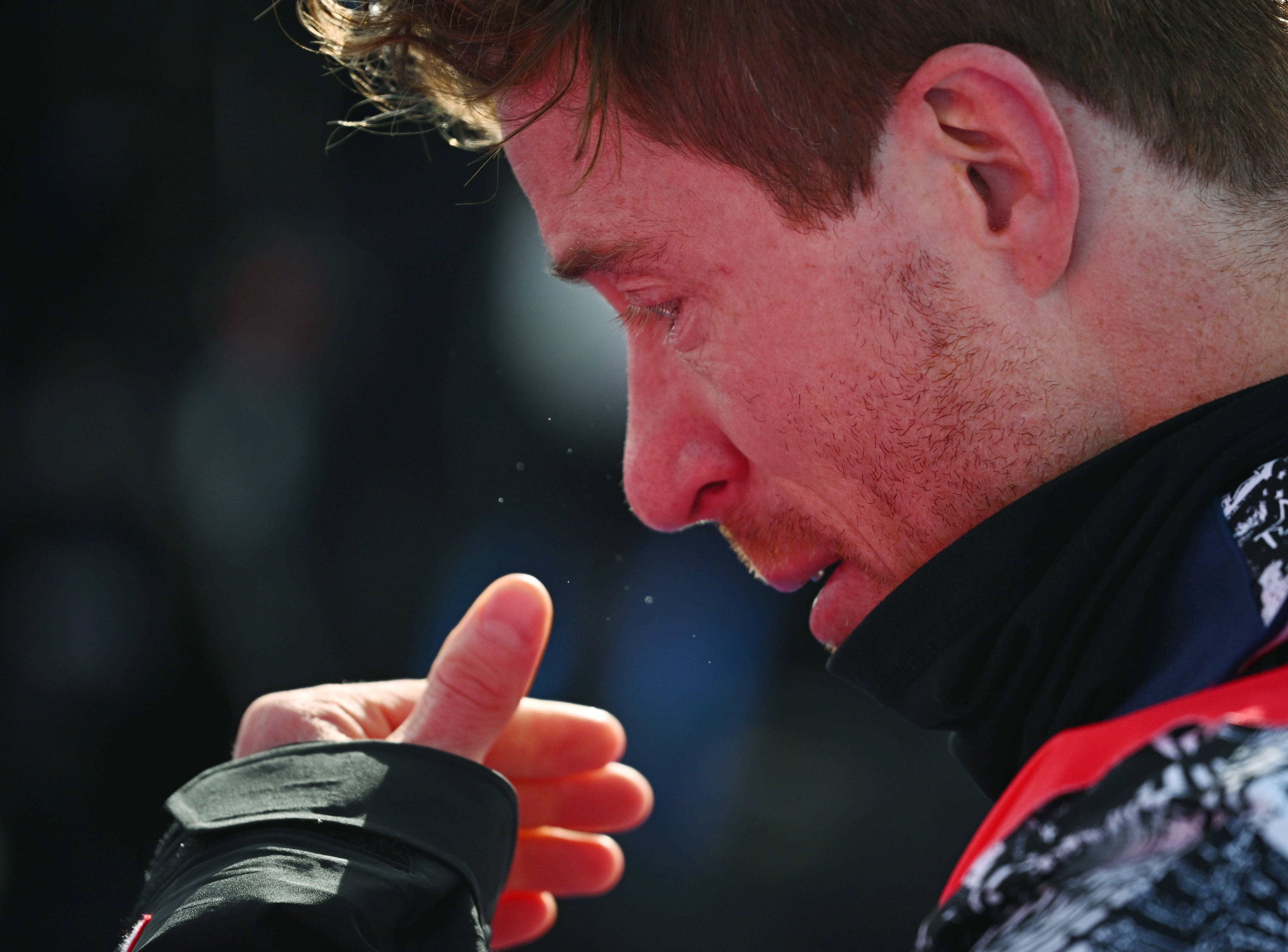 关于即时盘口传奇谢幕，球迷泪洒赛场的信息