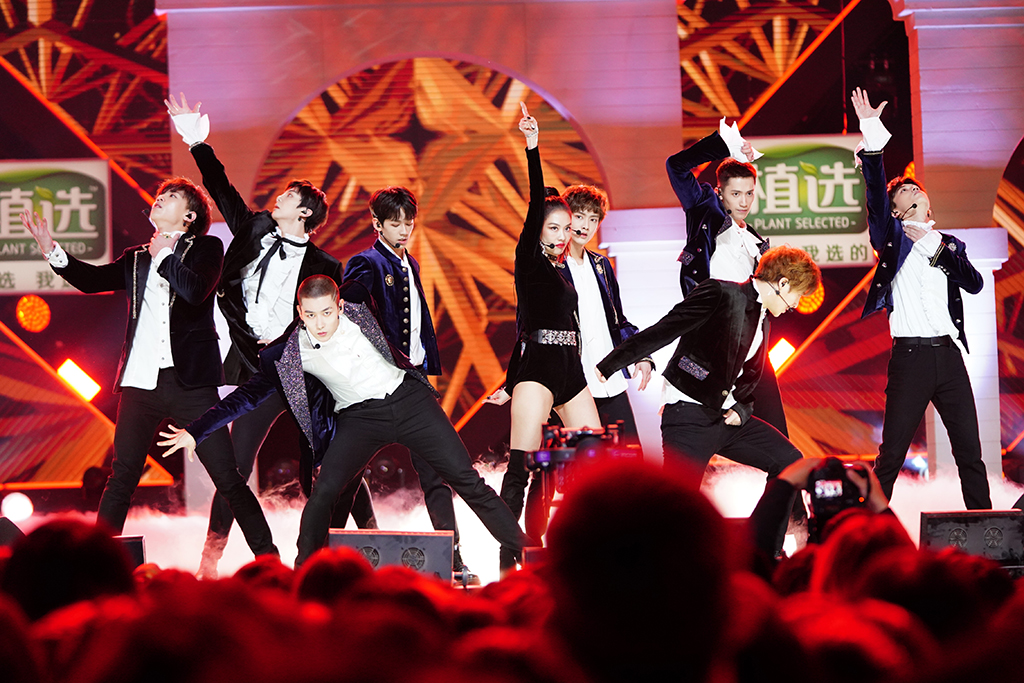 Valorant赛季收官，冠军榜单揭晓的简单介绍