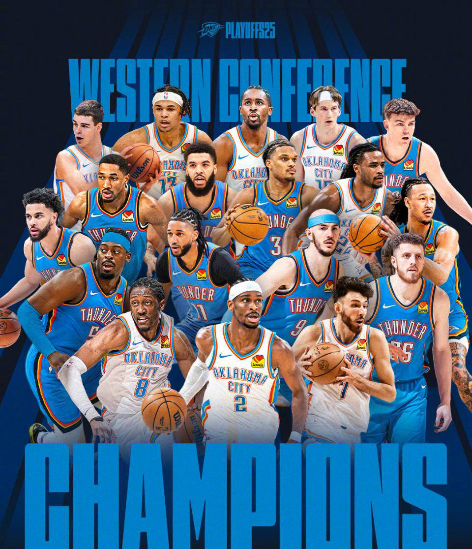 雷霆完胜北京队，东契奇扛起全队