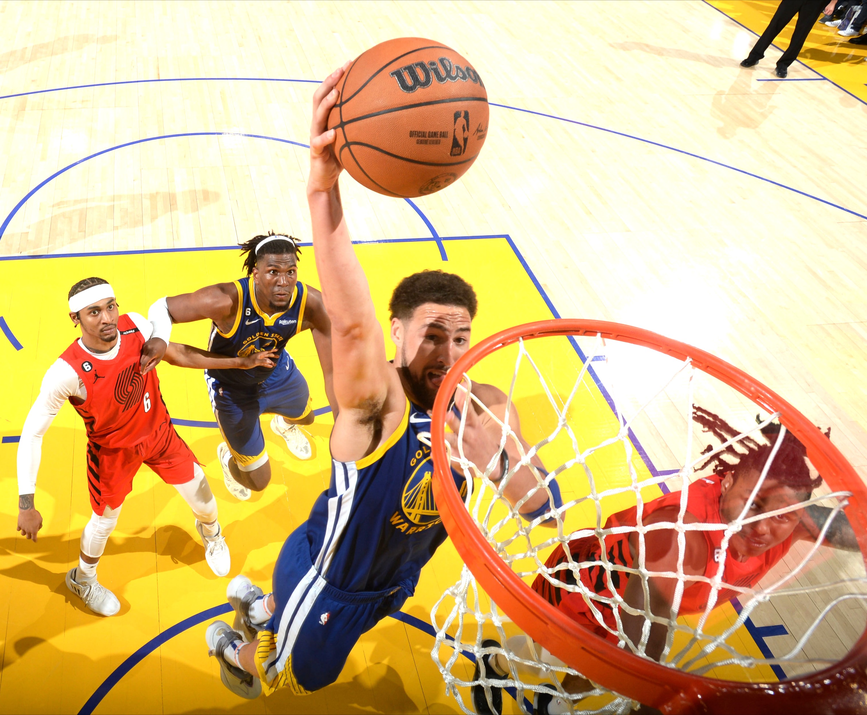 法国队翻盘韩国队，辛杜状态火热