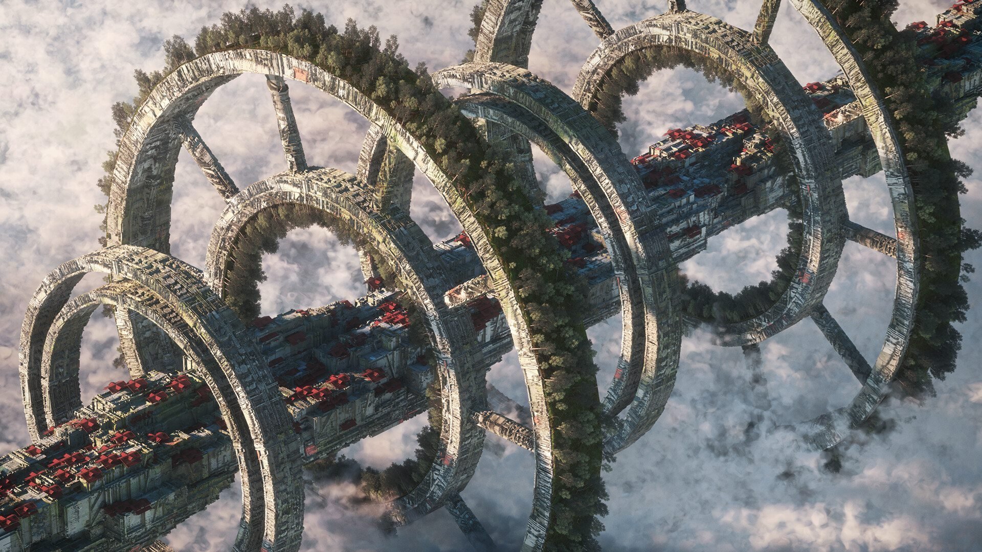 冰与火的颠覆，梅德韦杰夫美网绝杀法网，定义新时代网球哲学