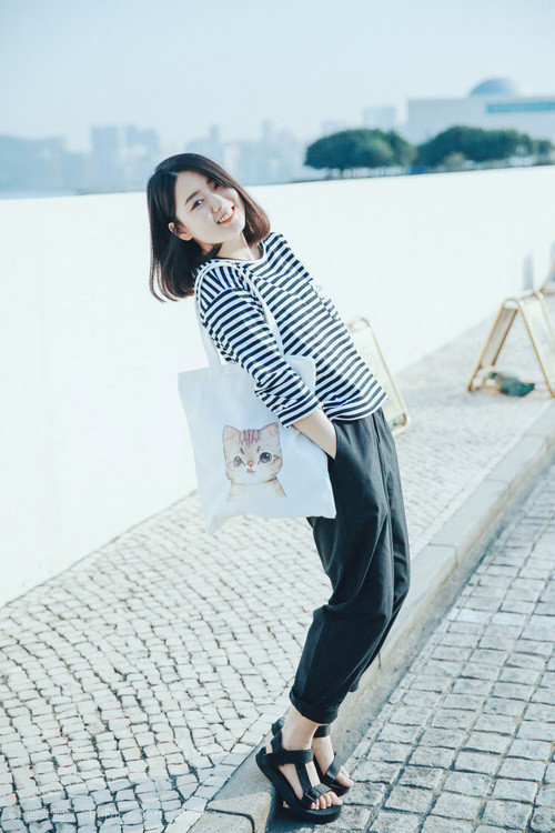 年终总决赛，碾压拉沃尔杯的绝对权威，蒂姆点燃竞技之魂