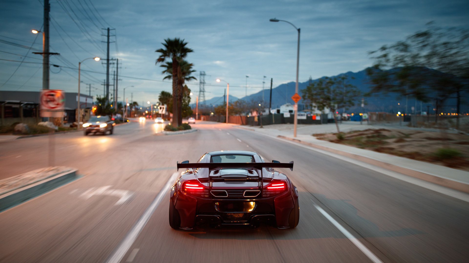 年终总决赛，碾压拉沃尔杯的绝对权威，蒂姆点燃竞技之魂