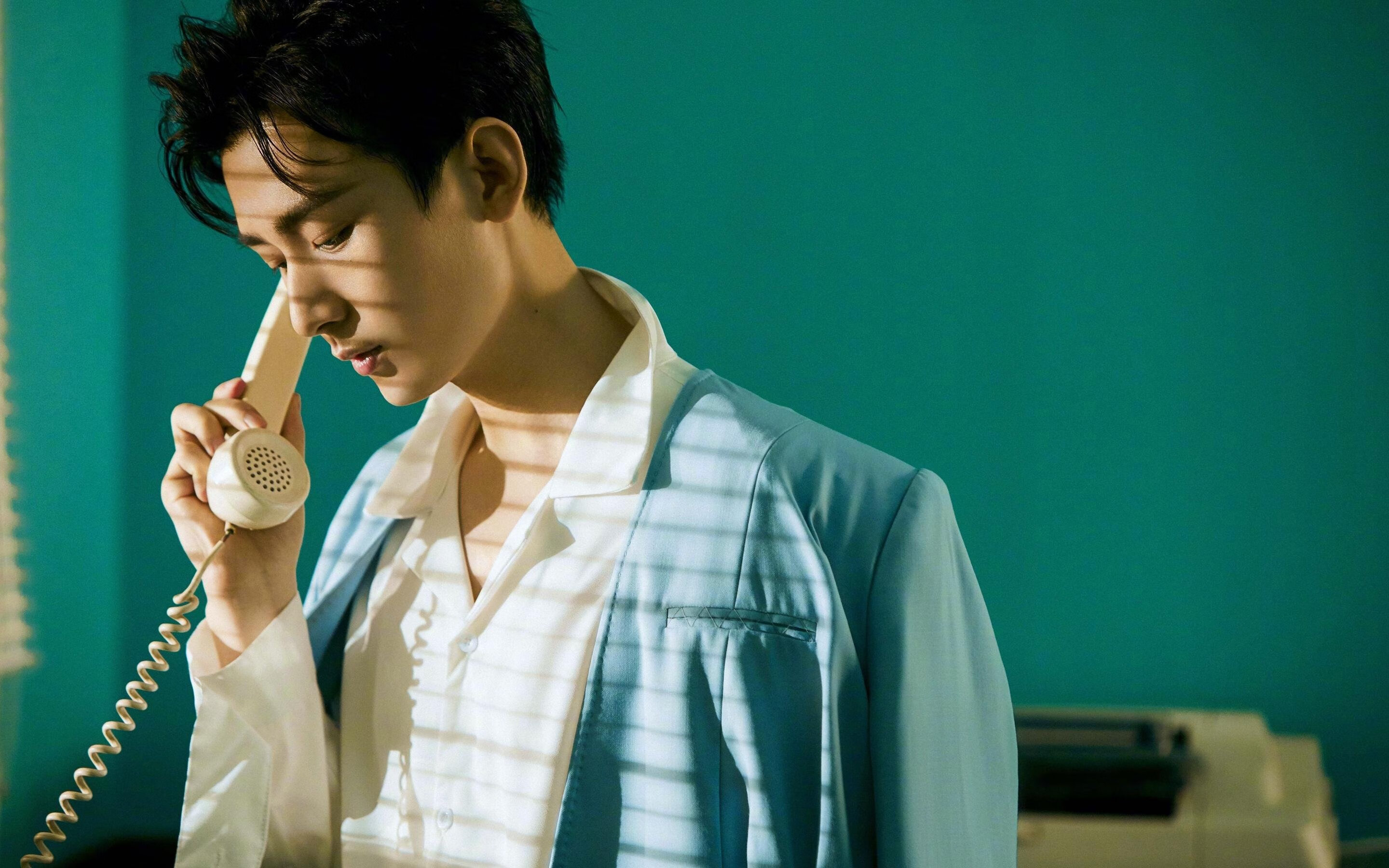 联合杯，真正的年终之战，兹维列夫带领德国队重铸团队荣光