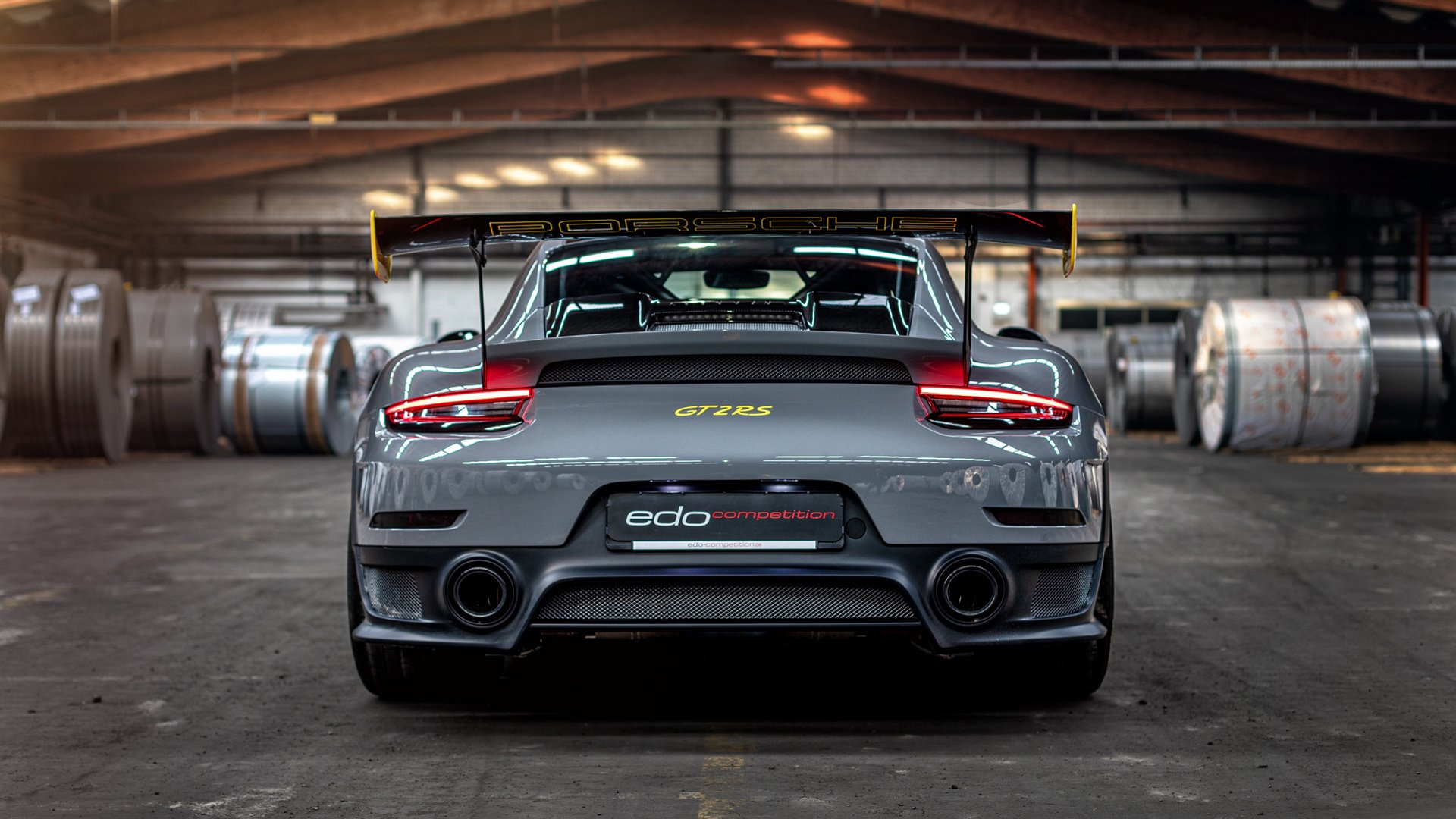 铁血穆雷，跨越澳网与拉沃尔杯的传奇之战