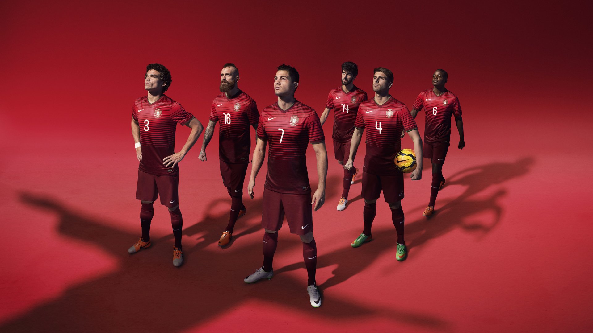 铁血穆雷，跨越澳网与拉沃尔杯的传奇之战