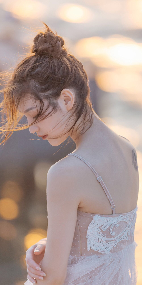 逆转与点燃，陈雨菲的孤勇，映照团队竞技的冰火两重天