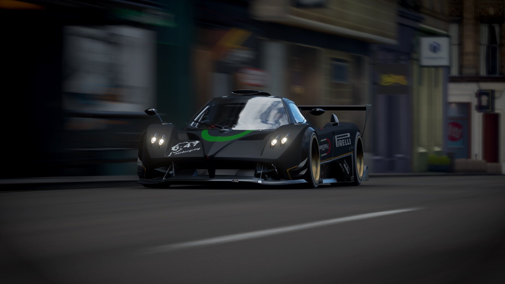 爱游戏在线-逆转与统治，体育之夜的冰火双重奏