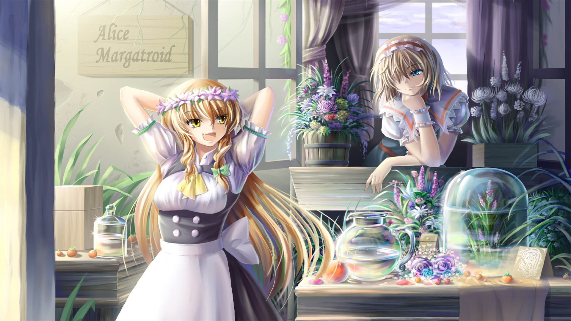 羽坛震撼夜，印尼队碾压马来西亚队，安赛龙点燃观众热情