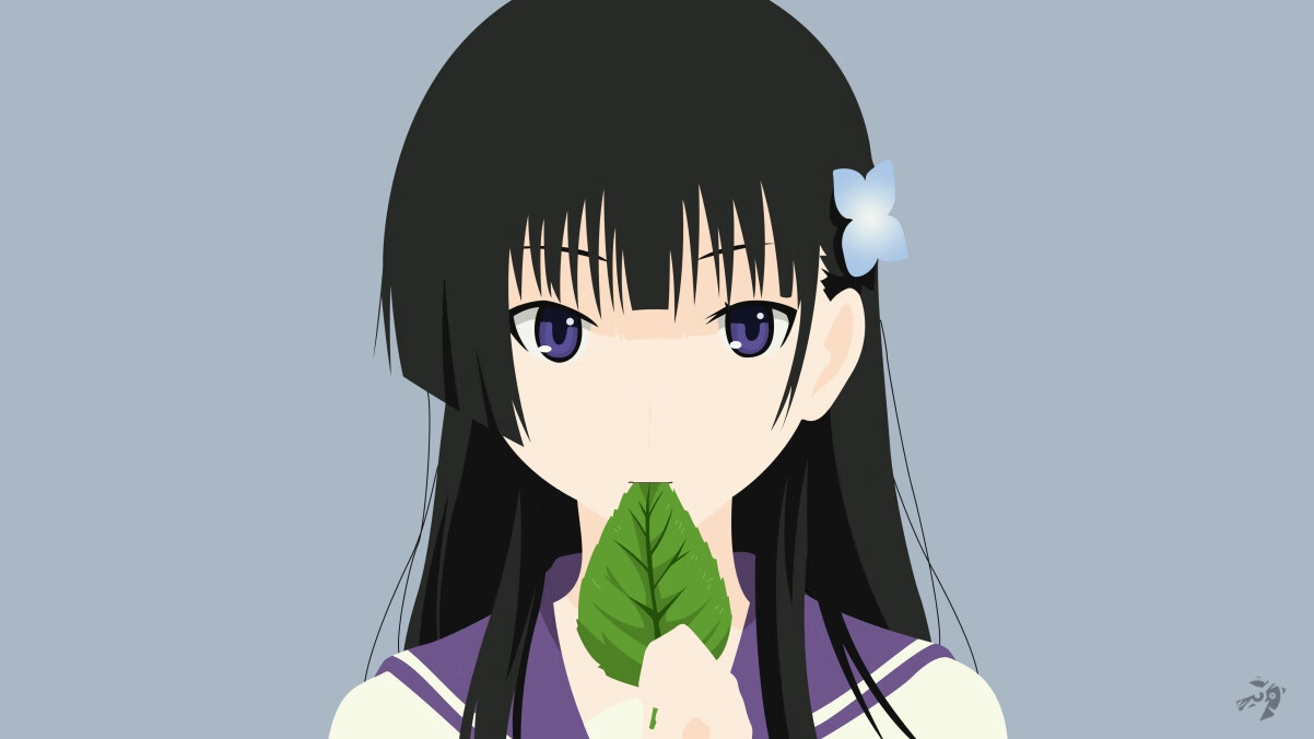 爱游戏APP-王者归来与彗星袭月，汉密尔顿的泪与火点燃红牛史诗翻盘夜