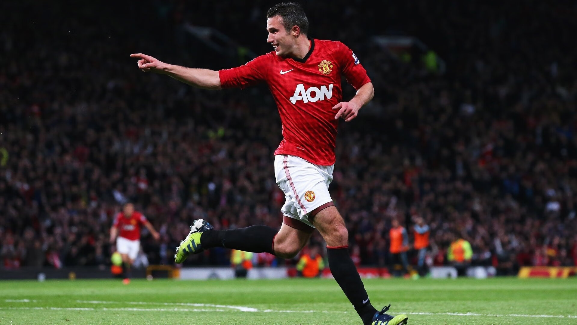 绝境翻盘！波尔一人统治赛场，法国队逆转胜中国