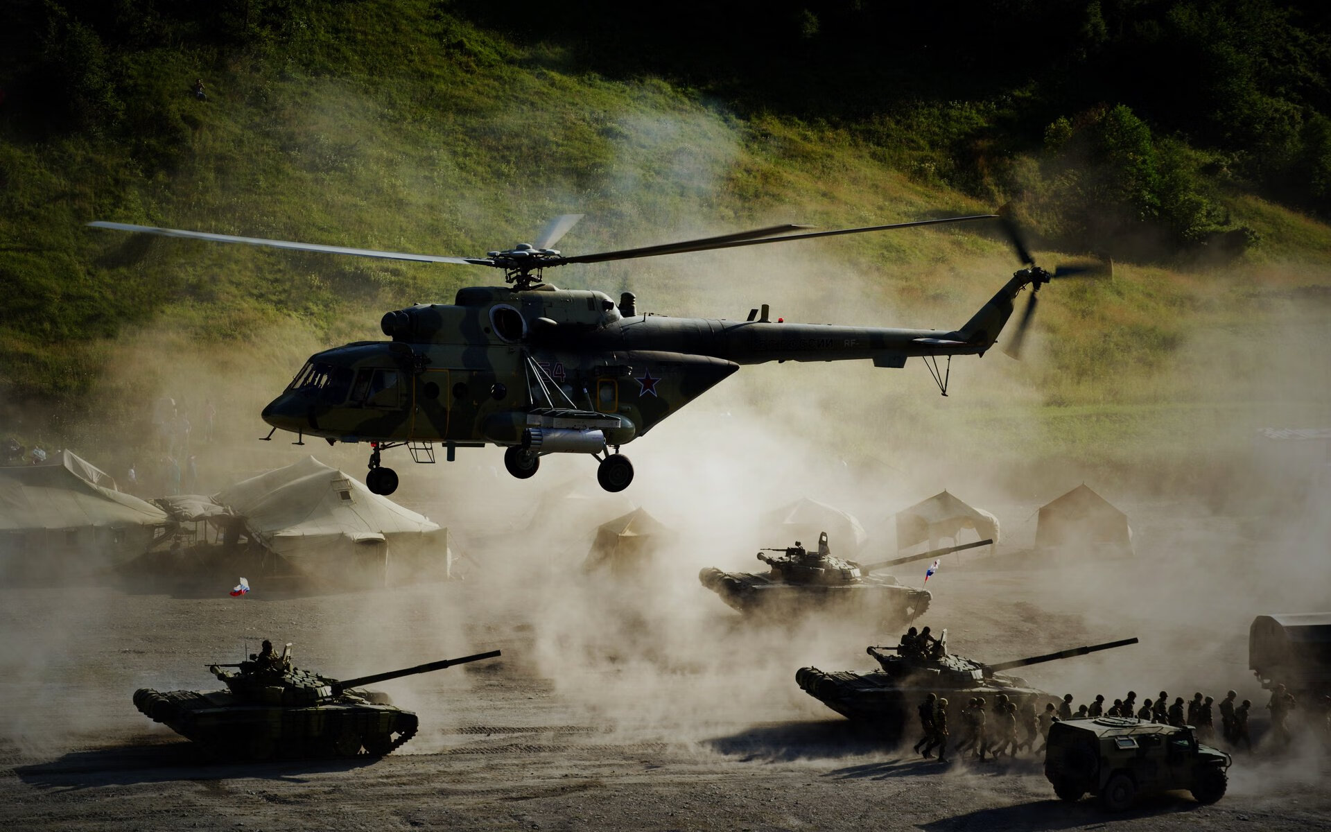 蓝色困局与红色棋局，蒂亚戈的节奏大师课