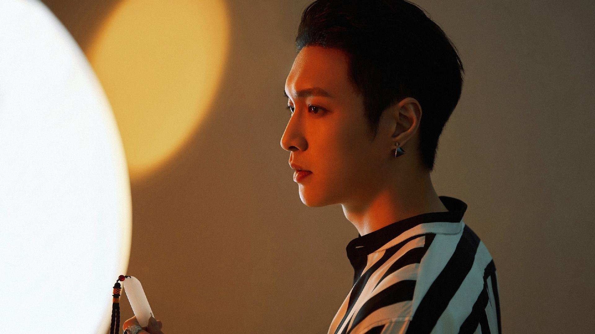 双线碾压，当德国战车与羽球利刃共同诠释统治力的当代含义