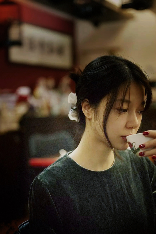 双线碾压，当德国战车与羽球利刃共同诠释统治力的当代含义