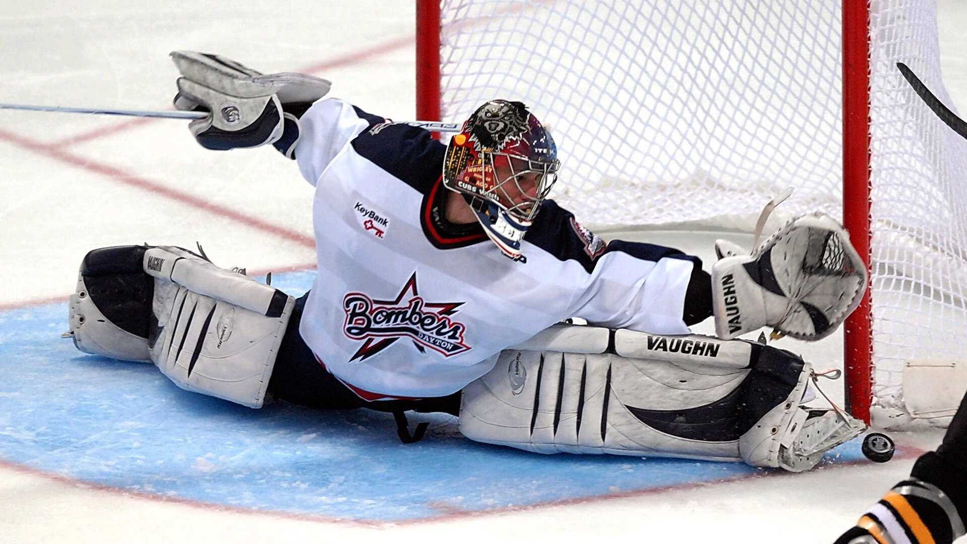 大西洋的寂静与孟菲斯的惊雷，当团队利刃刺穿数据高墙