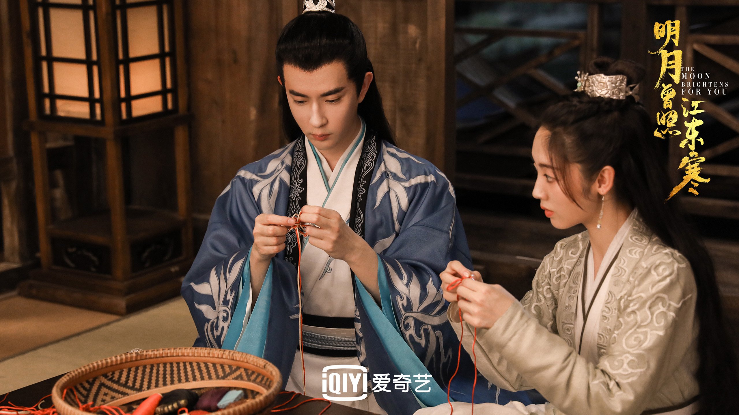 爱游戏tv-龙日的终章，伦纳德斩断猛龙反扑，太阳升起的决定性一役