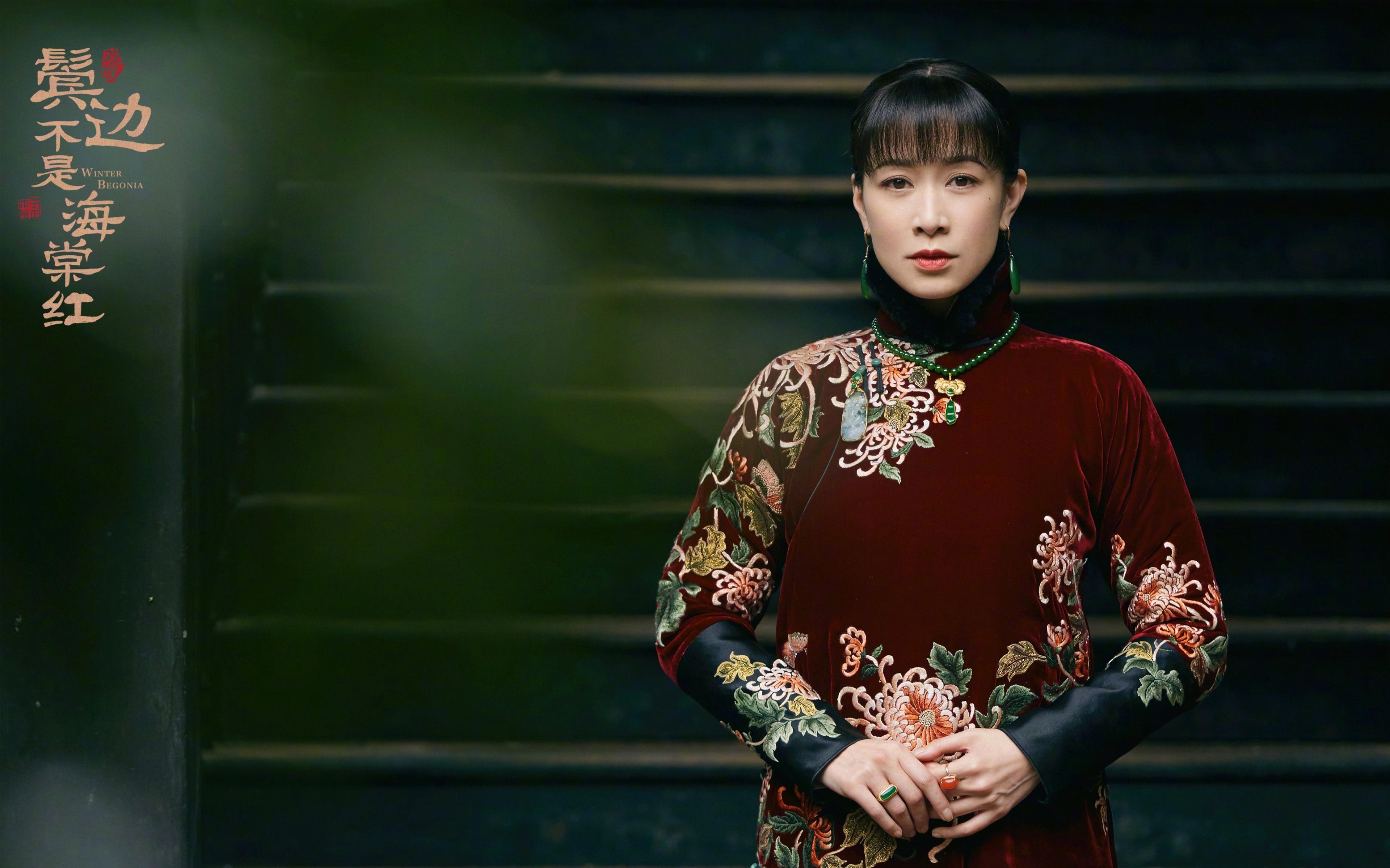 东方力量与刀锋闪烁，日本队碾压印度队，李梓嘉高光表现引关注