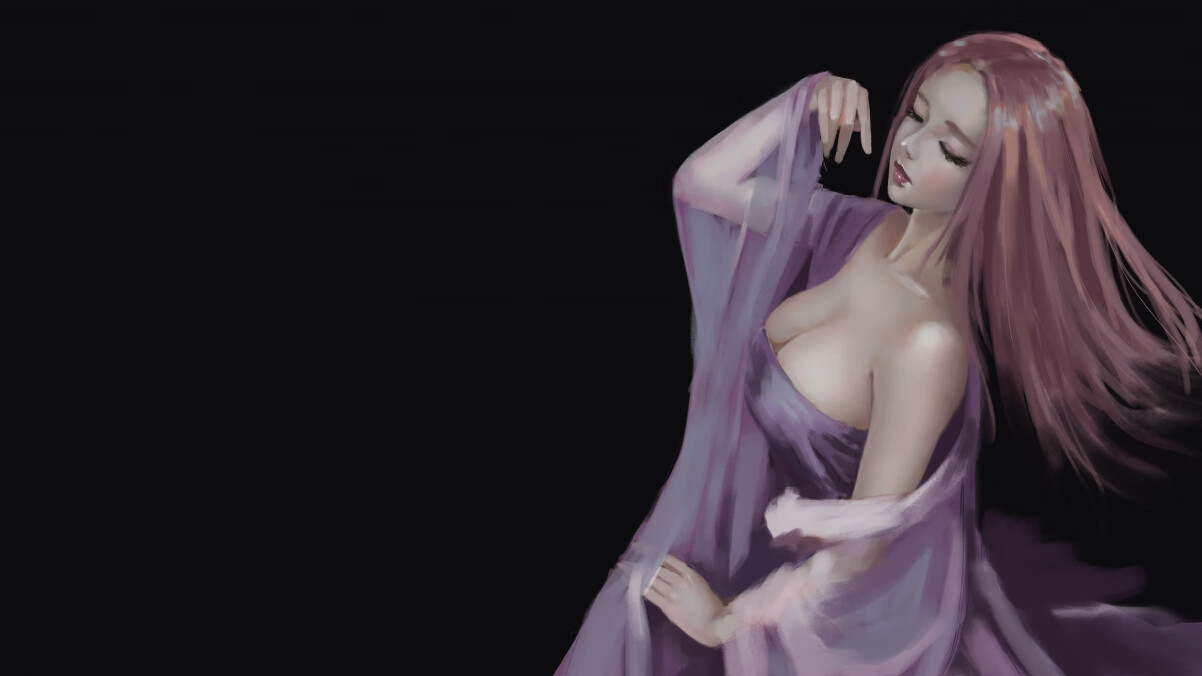 跨越时空的胜利交响，当红牛的铁蹄踏破智利，东亚提琴手奏响终章