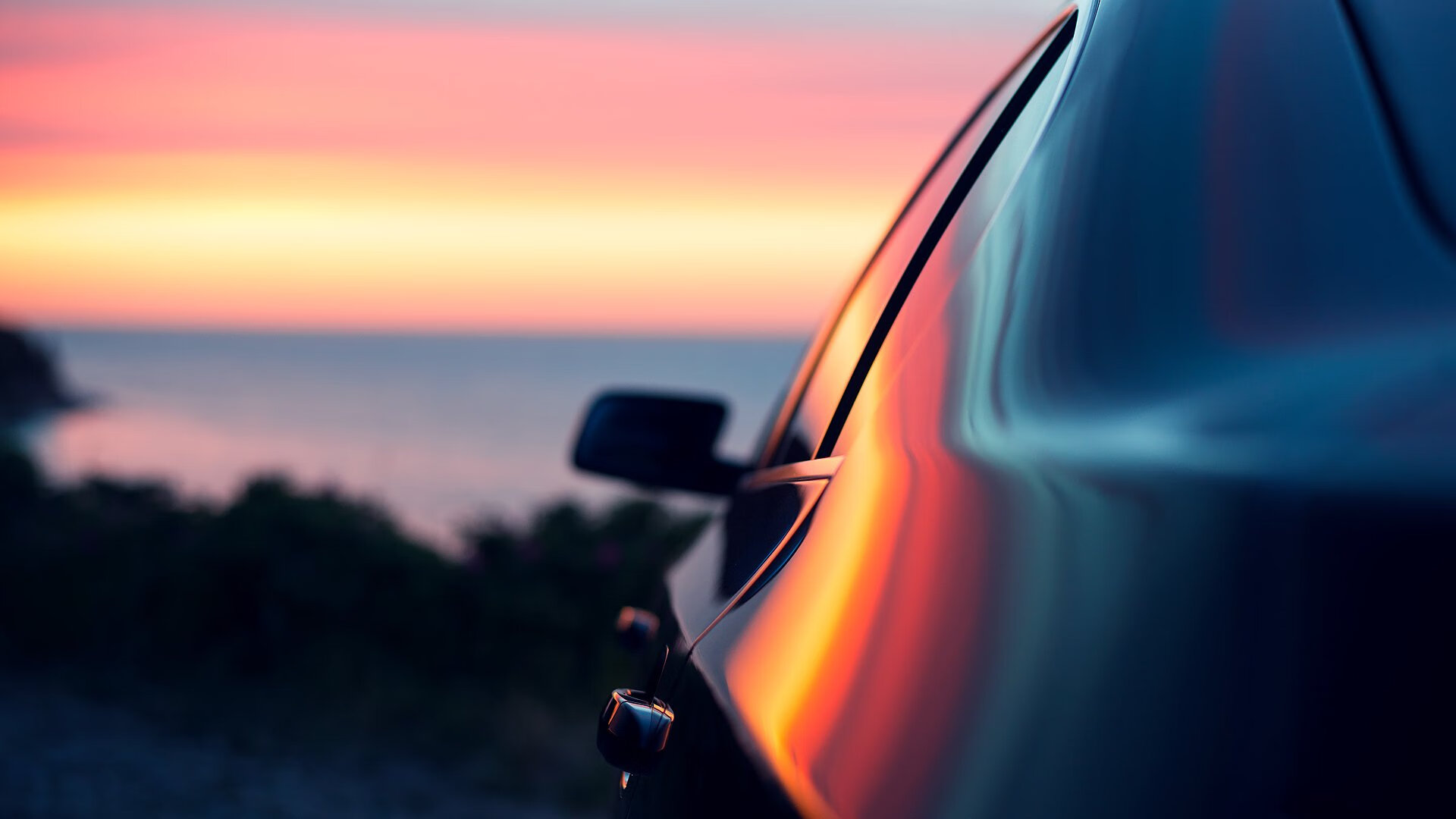 夜巴黎鏖战红黑军团，姆巴佩一肩扛起山河