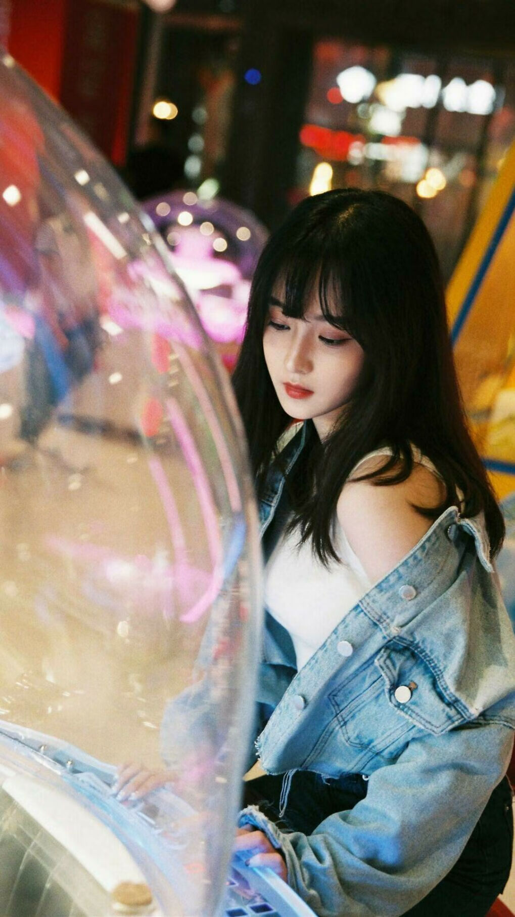 新旧王座的更迭，蒙特卡洛的血脉压制与拉沃尔杯的华丽退潮