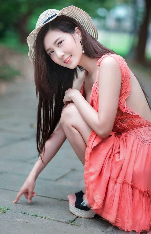 风暴中的恒星，印尼队横扫与陈雨菲的孤高美学