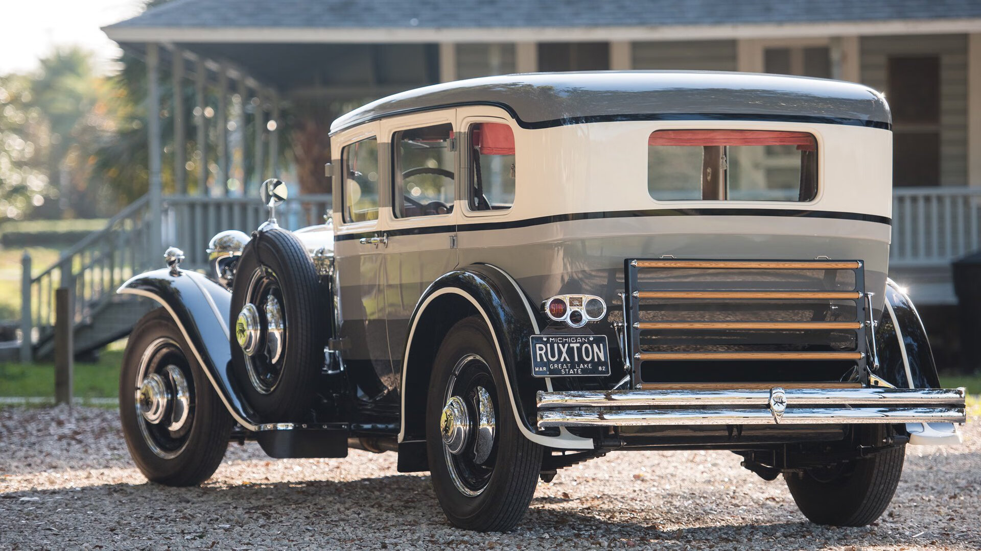 当永恒之城向北海低语,布鲁诺的惊世之声如何让罗马逆转荷兰