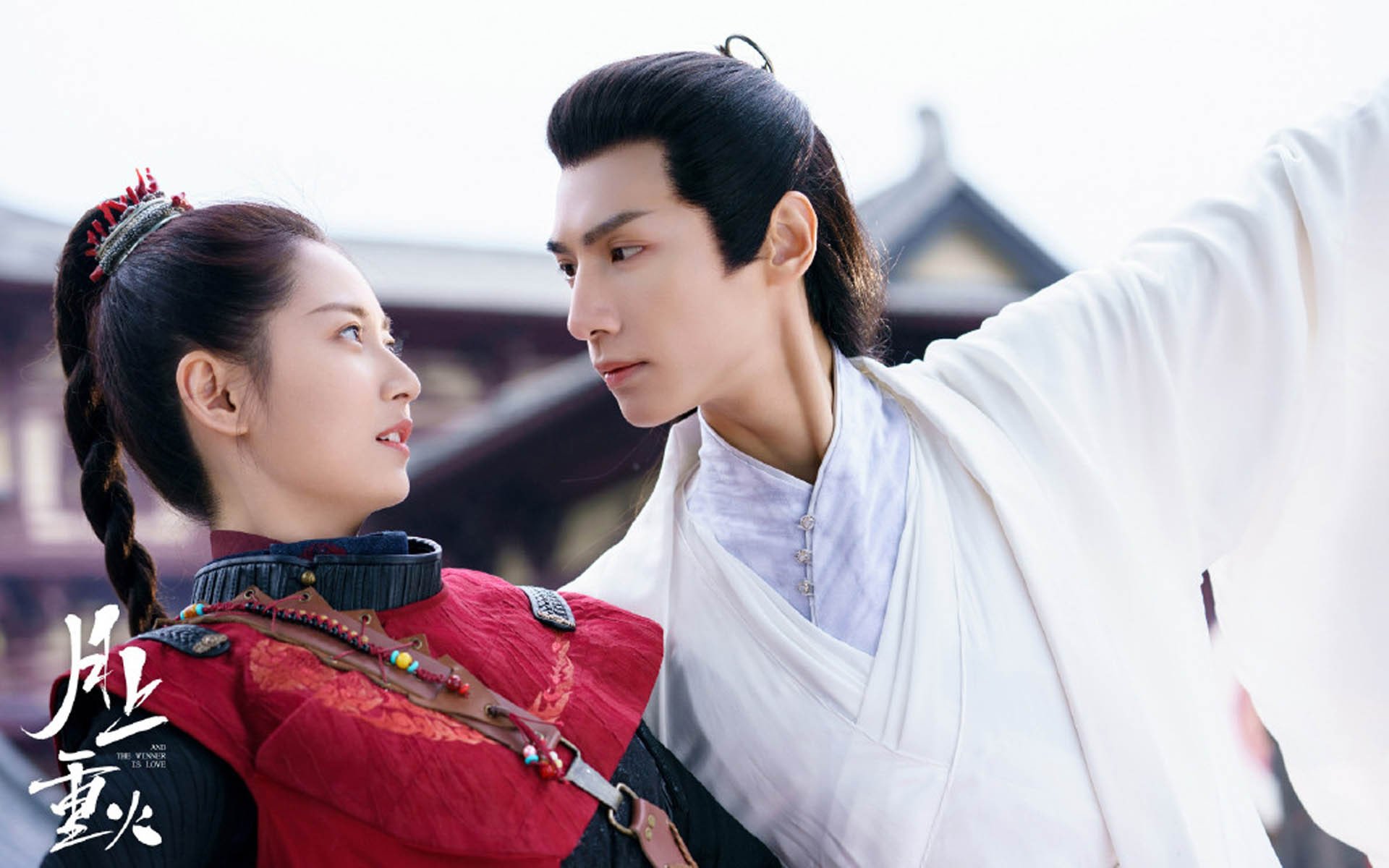 草地之神降临,当阿尔卡拉斯用温网法则完胜美网狂想