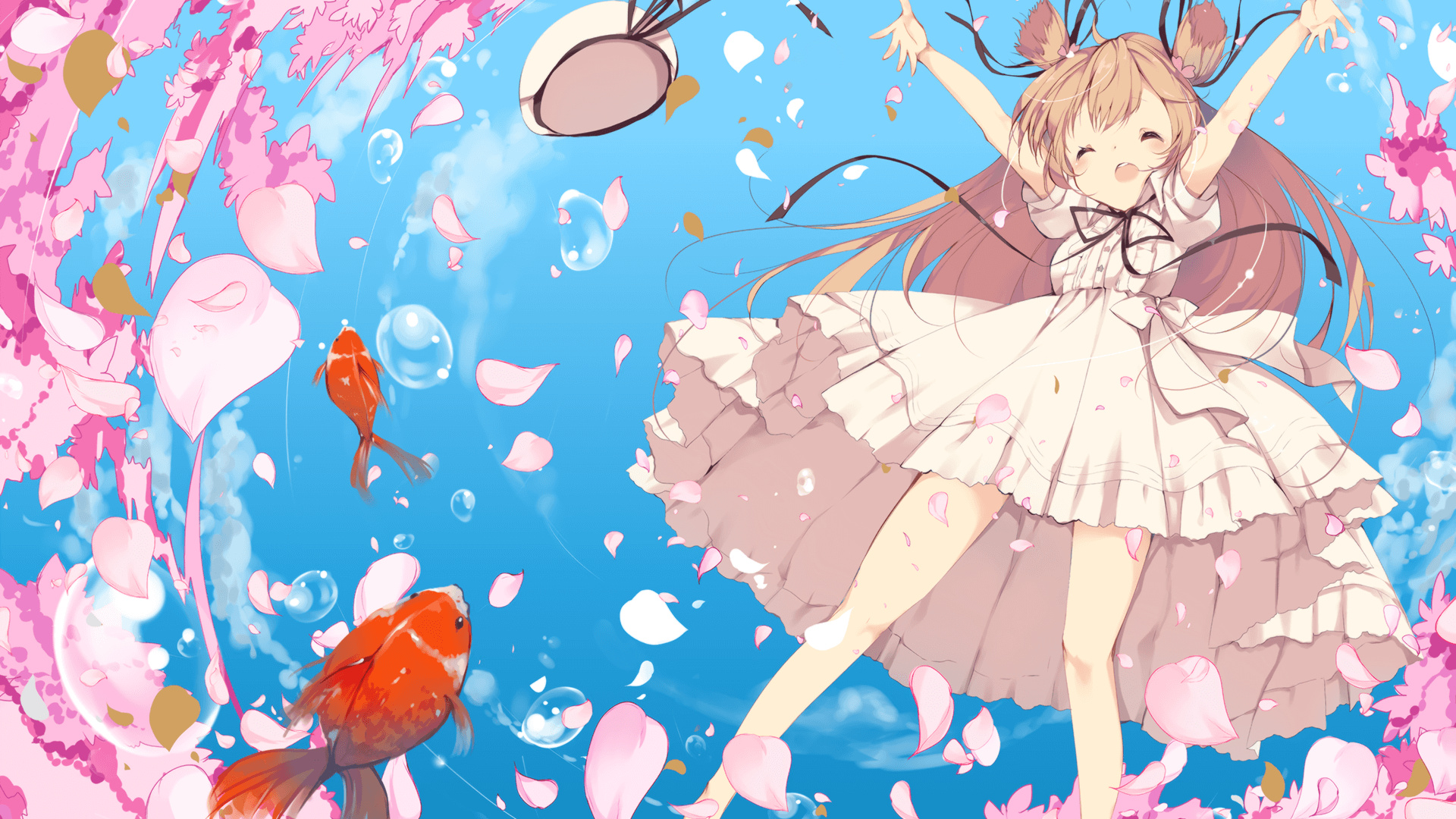 草地之神降临,当阿尔卡拉斯用温网法则完胜美网狂想