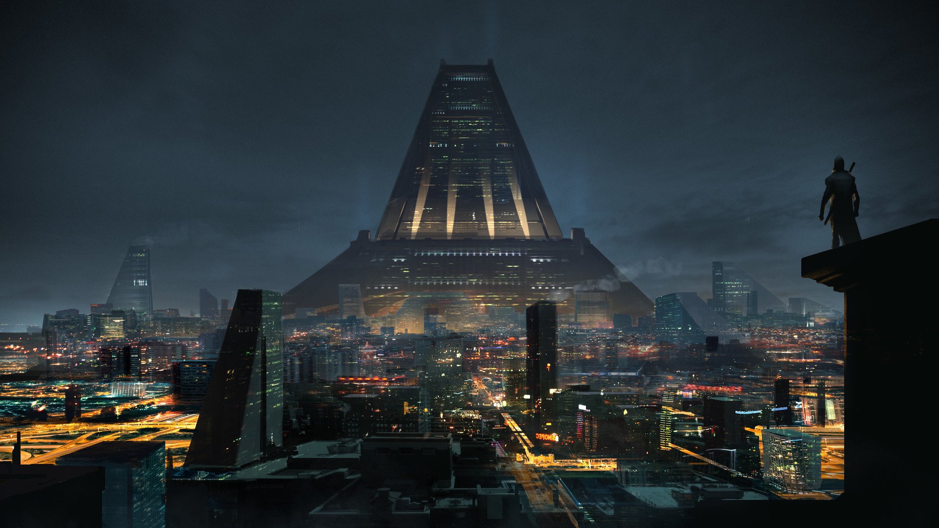 0.044秒的永恒，塞恩斯如何用迈凯伦的绝唱击碎红牛神话