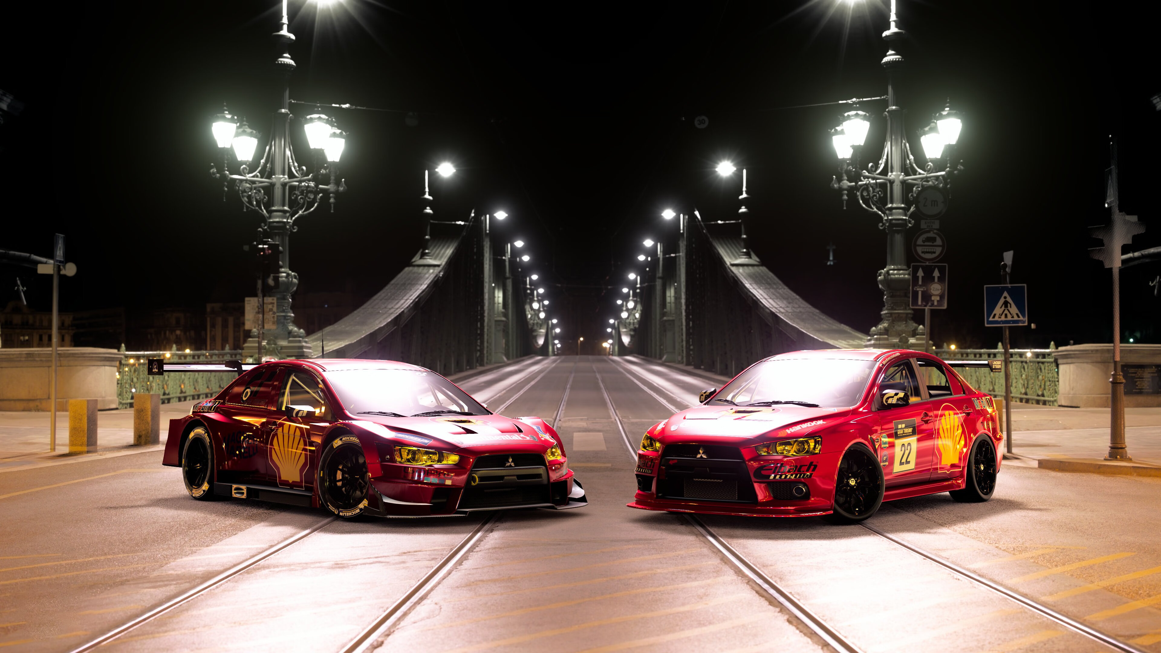 孤星照耀紫金军,麦科勒姆扛起湖人队完胜北京队