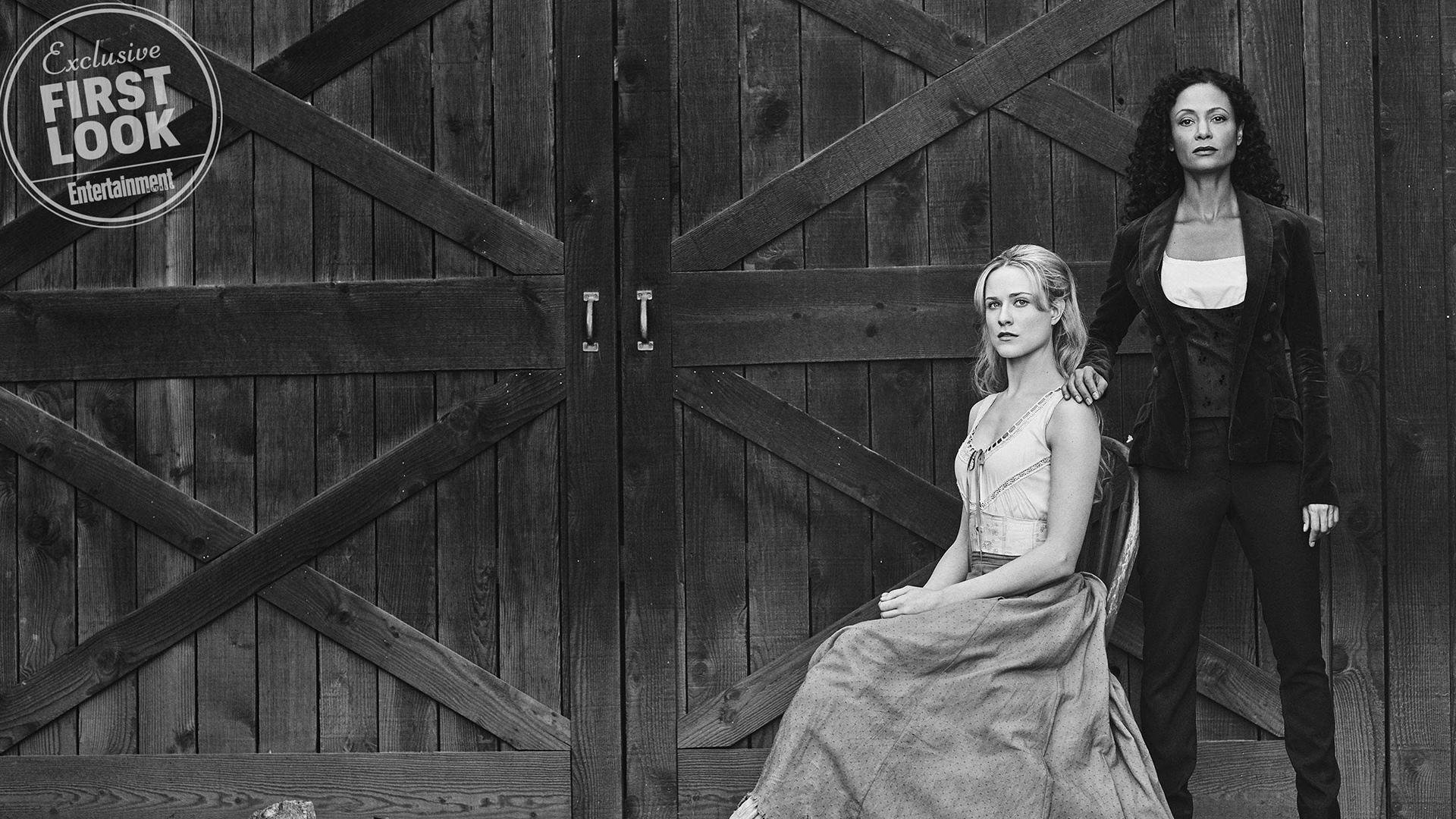 拉沃尔杯鏖战法网，当时间褶皱里，纳达尔以红土之王的名义集结