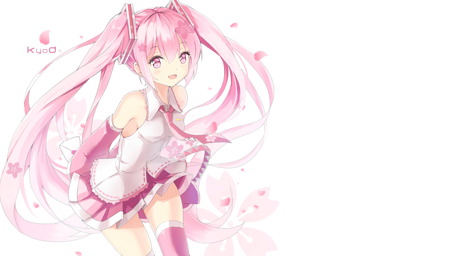 破局者无锋,坎特一战定义胜负,比利时谱写现代足球新启示录