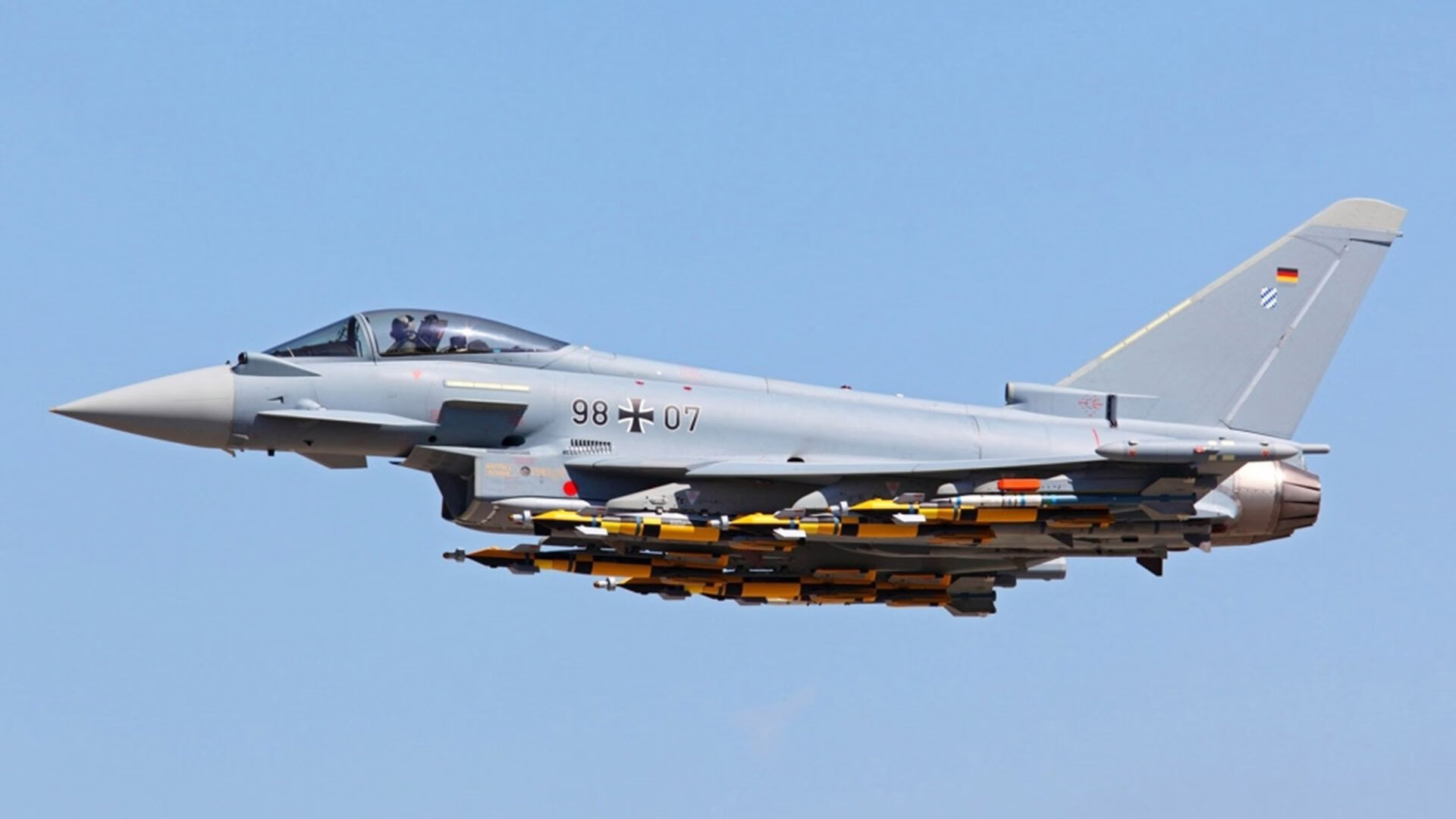 巴萨凭什么收割西班牙?全球排名战背后的降维打击