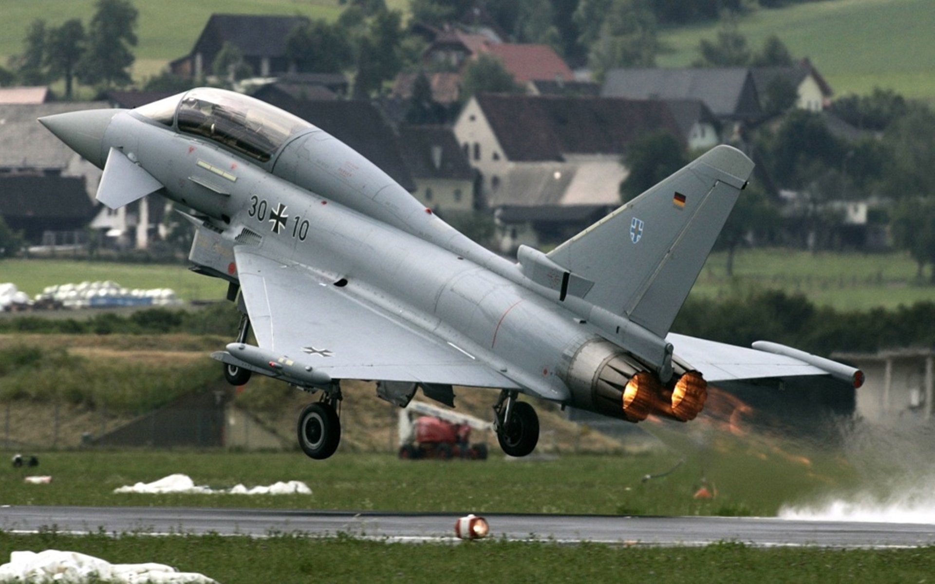 逆转宿命,从尼斯冲垮曼联,到奥亚尔萨瓦尔西决封神