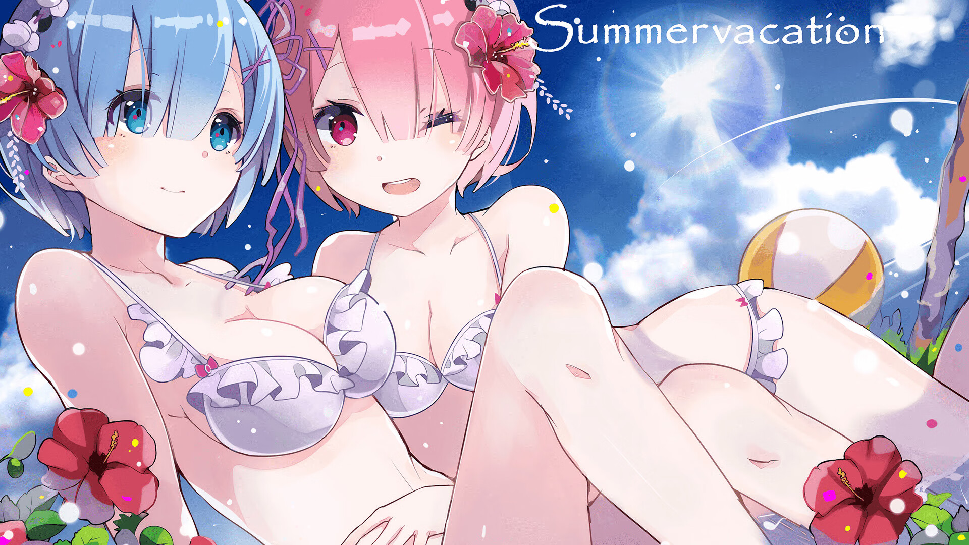 扩展思维,文章标题