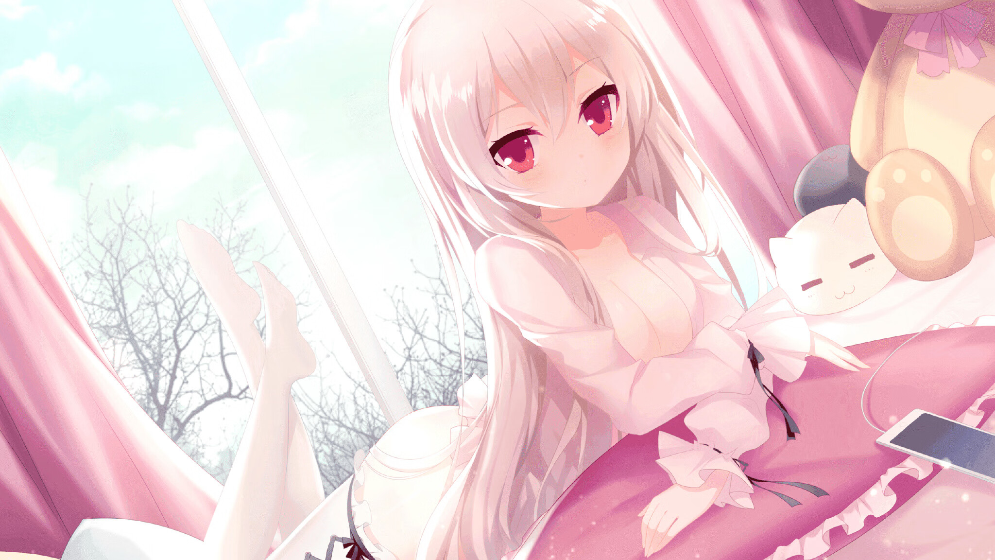 当大卫以三分箭射落歌利亚,三笘薰在平行时空中为波兰完成救赎