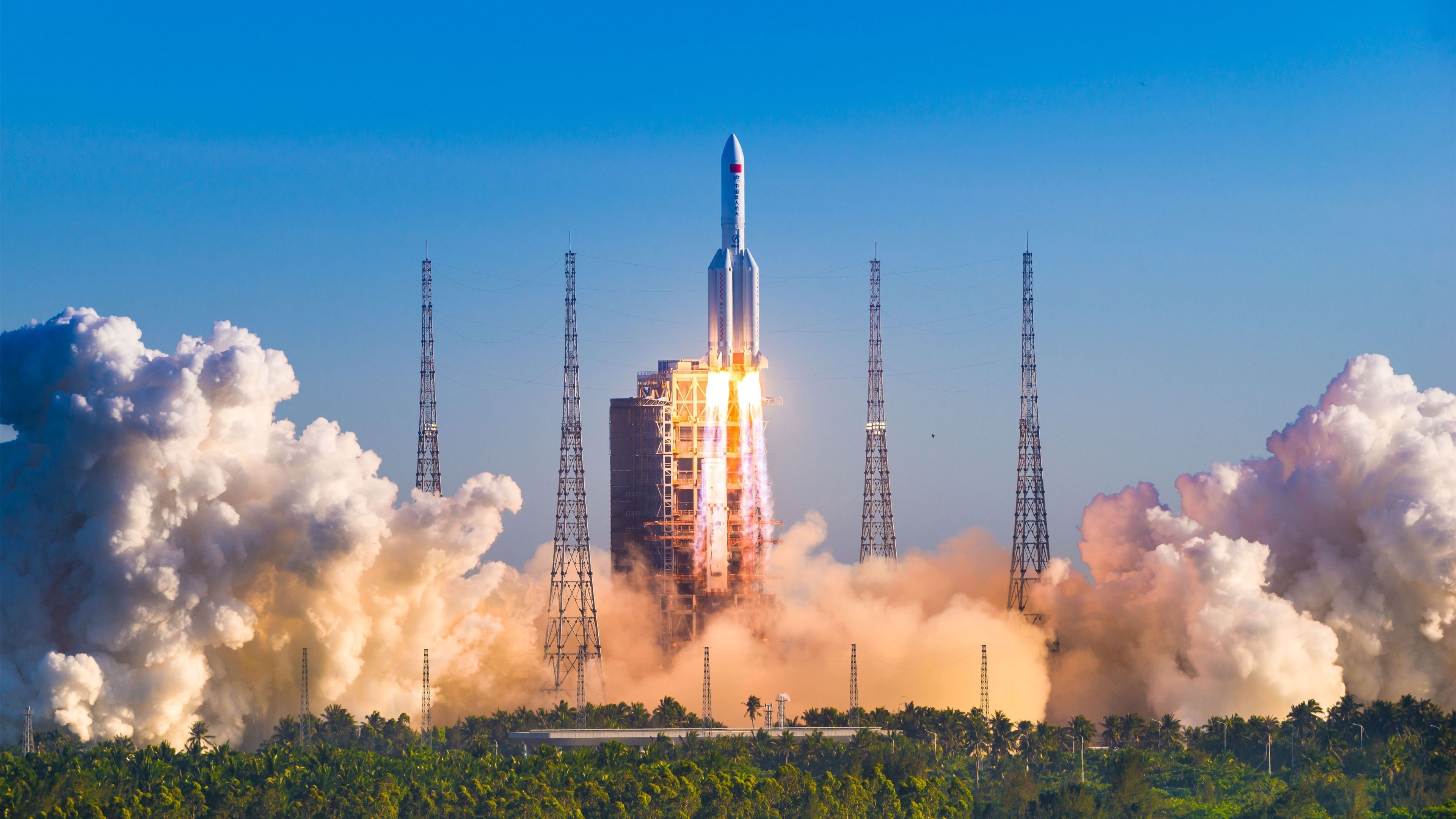 金玟哉关键头槌定胜负,乌克兰强压安哥拉获胜利