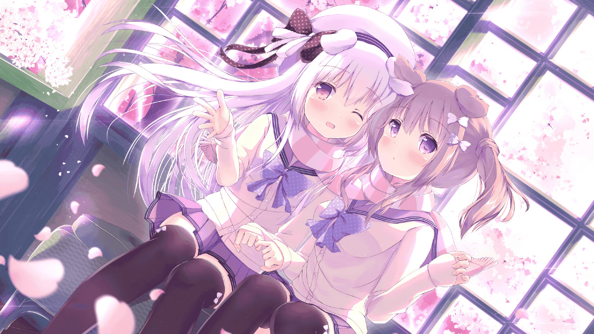 金玟哉关键头槌定胜负,乌克兰强压安哥拉获胜利