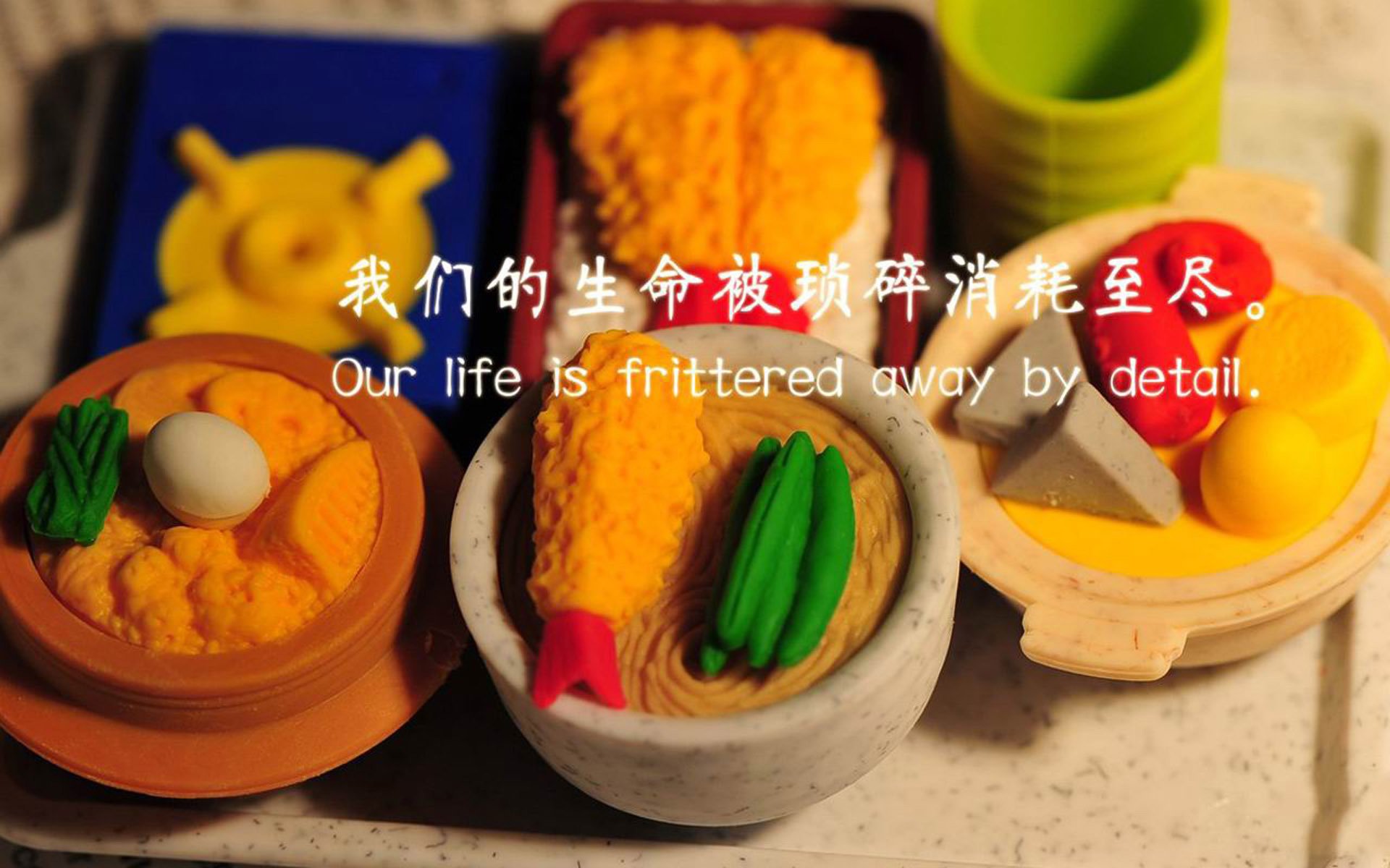 熔炉与序曲,当公牛打穿灰熊,贝恩在NBA总决赛接管比赛