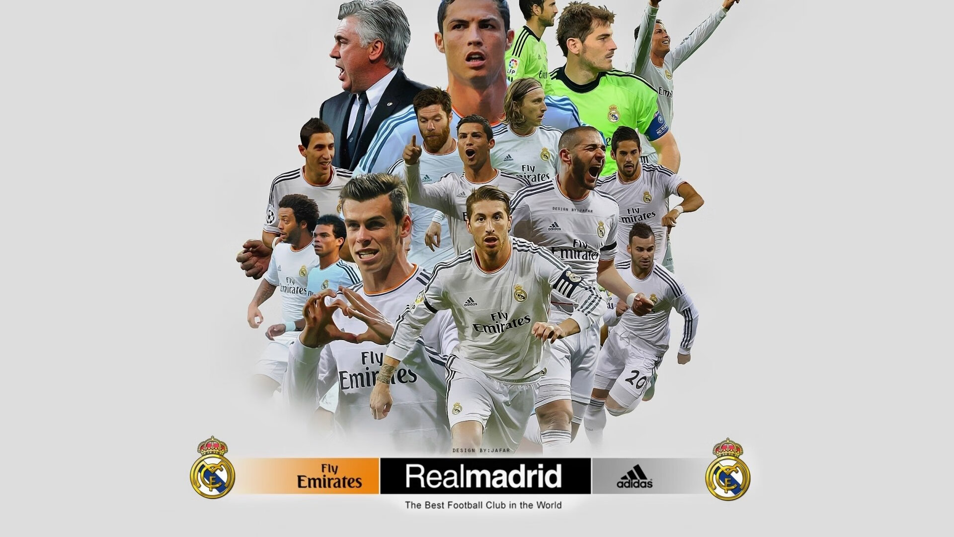 文班亚马,雷霆雨云间的关键先生