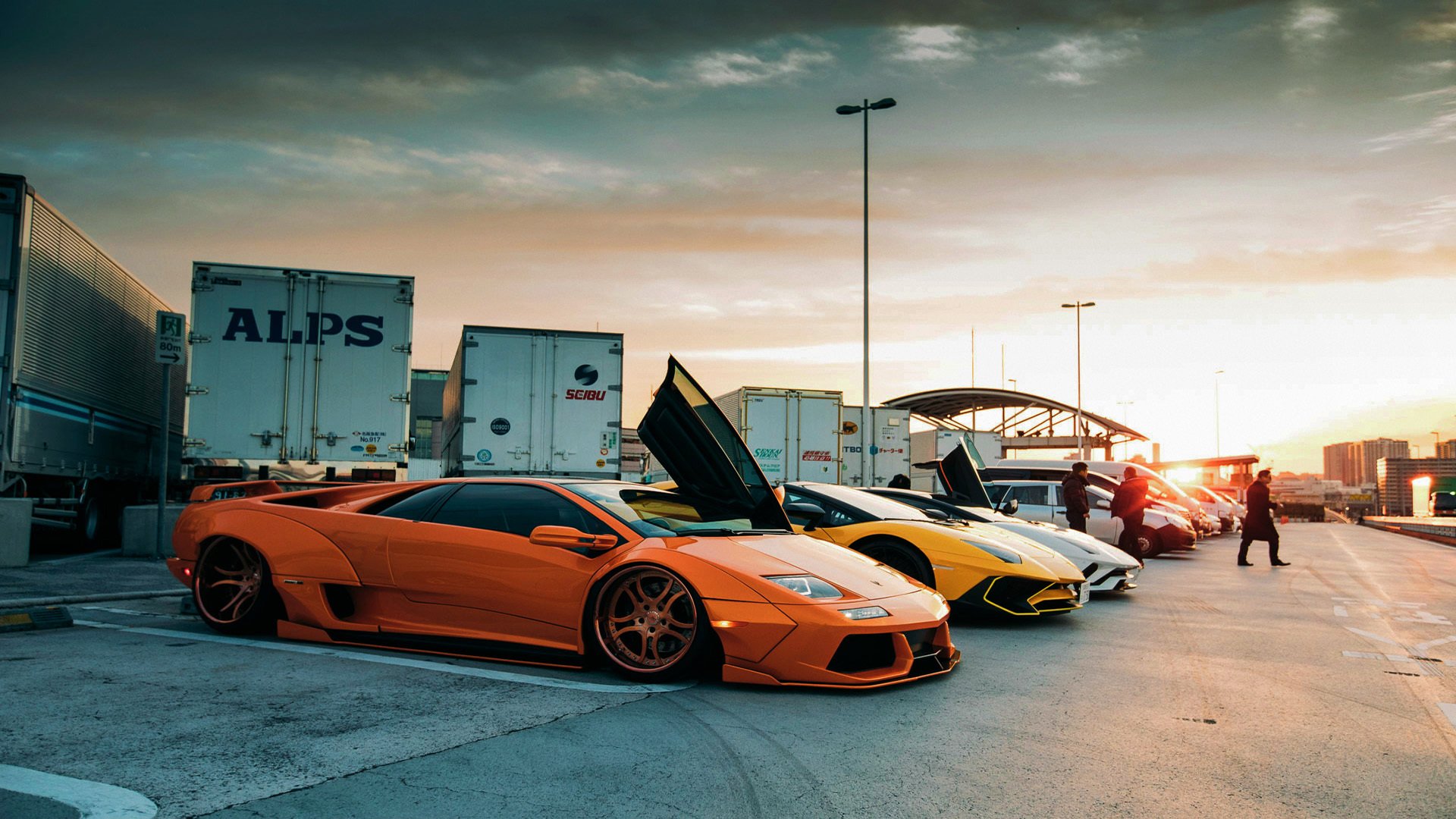 文班亚马,雷霆雨云间的关键先生